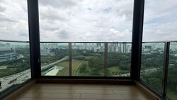 Normanton Park (D5), Apartment #570239981